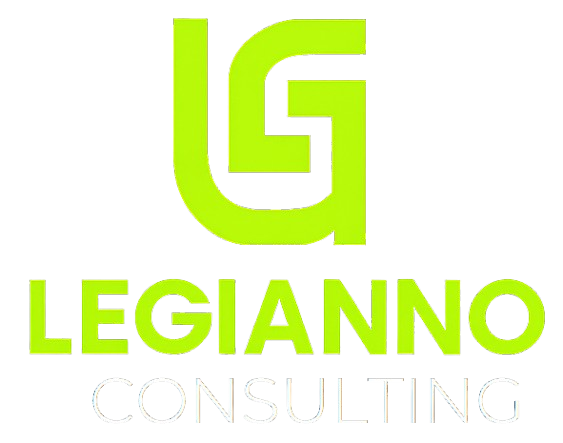 Legianno Consulting